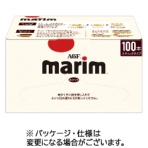 味の素ＡＧＦ　マリーム　スティック　３ｇ　１箱（１００本）