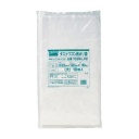 ＴＲＵＳＣＯ　ダストワゴン用ポリ袋　大　厚み０．０２３ｍｍ　２３６Ｌ　ＴＤＳＷ－ＬＰＢ　１袋（１０枚）
