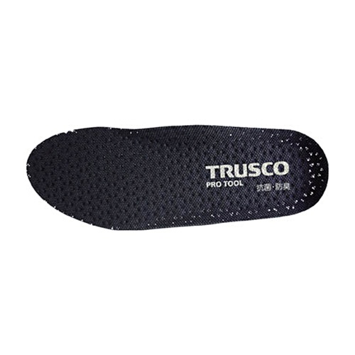 ＴＲＵＳＣＯ　作業靴用中敷シートＬ（通気タイプ）　ＴＷＮＳ－２Ｌ　１足1