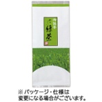 三ツ木園 やさしい緑茶 １８０ｇ