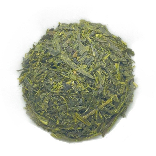 三ツ木園　やさしい緑茶　１８０ｇ　１袋2