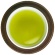 三ツ木園　やさしい緑茶　１８０ｇ　１袋3