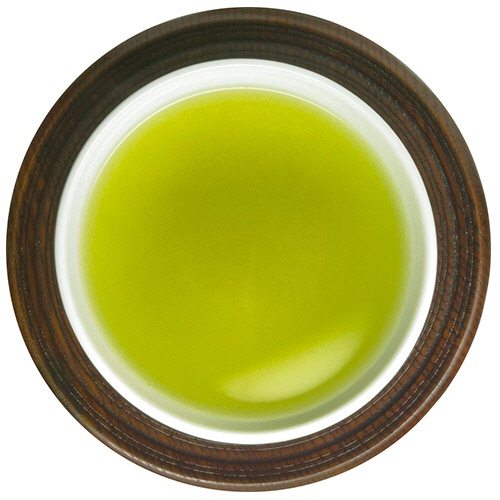 三ツ木園　やさしい緑茶　１８０ｇ　１袋3