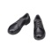 シモン　安全靴　短靴　ＳＳ１１黒　２８．０ｃｍ　ＳＳ１１－２８．０　１足