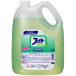 花王　ファミリーフレッシュ　業務用