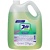 花王　ファミリーフレッシュ　業務用　４．５Ｌ　１本