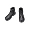 シモン　安全靴　編上靴　７５２２黒　２６．０ｃｍ　７５２２Ｎ－２６．０　１足