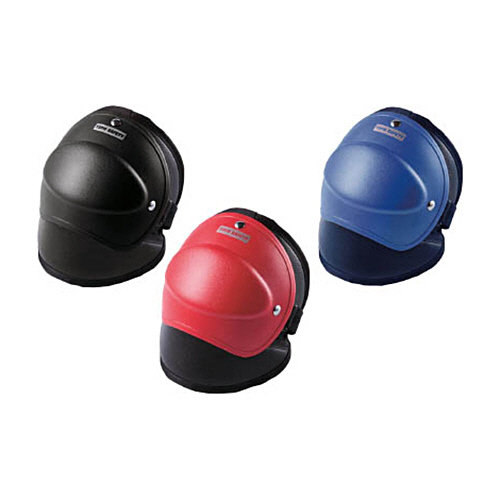 ティーさま専用です。 シフォンプリーツ×バックサテンジョーゼットセットアップ