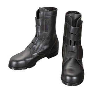 シモン　安全靴　マジック式　ＡＳ２８　２６．０ｃｍ　ＡＳ－２８　２６．０　１足1