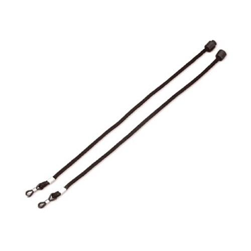 山本光学　トラップスＤ　分割タイプ　全長４２０ｃｍ　ＴＲＡＰＳ－Ｄ　１組1