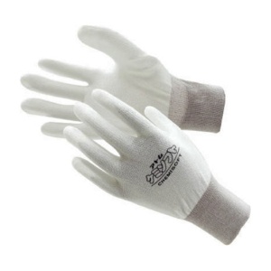 アトム　作業手袋　Ｌ寸ケミソフト　１５２０－Ｌ　１双1