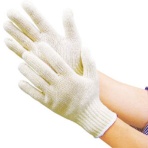 アイトス　ベクトラン耐熱・切創防止手袋　７ゲージ　ＶＲ－３０　１双