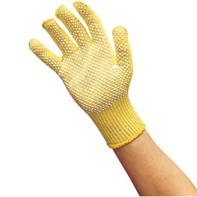 ミドリ安全　耐切創手袋　フリー　ＭＫ－１０－Ｖ　１双