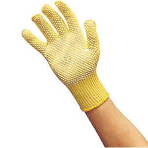 ミドリ安全　耐切創手袋　フリー　ＭＫ－１０－Ｖ　１双1