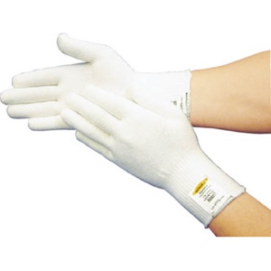 アンセル　耐冷・耐熱手袋　サーマニット　フリーサイズ　７８－１５０　１双1