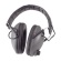 ＴＲＵＳＣＯ　イヤーマフ自動遮音付スピーカー内蔵　ＮＲＲ値２２ｄＢ　ＴＡＥ－８０　１個1