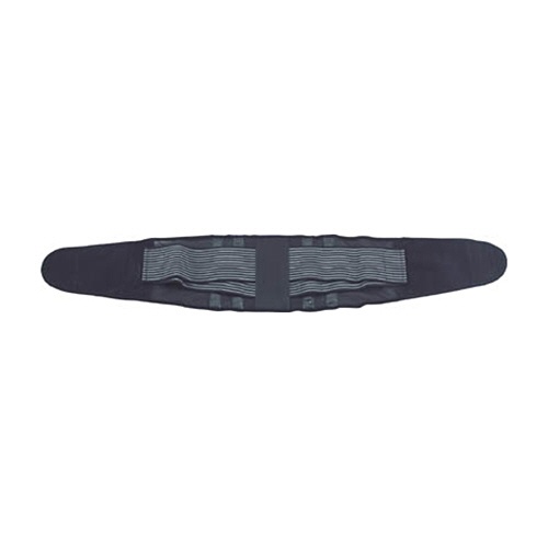 ＴＲＵＳＣＯ　保護サポーター　ワーキングサポーター腰用　Ｓ　ＴＷＳ－Ｋ０１Ｓ　１個1
