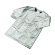 ＴＲＵＳＣＯ　スーパープラチナ遮熱作業服エプロン　ＬＬ　ＴＳＰ－３ＬＬ　ＴＳＰ－３ＬＬ　１枚1