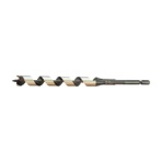 大西工業　木工用兼用ビット　１２．０ｍｍ　ＮＯ２－１２０　１本