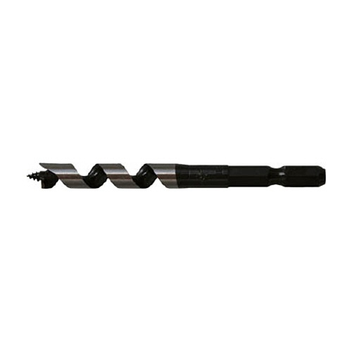スターエム　ショートビット　刃径８．０ｍｍ　５０８０　１本1