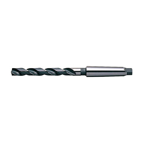 Amazon | 三菱K テーパードリル22.0mm TDD2200M2 (金属・金工