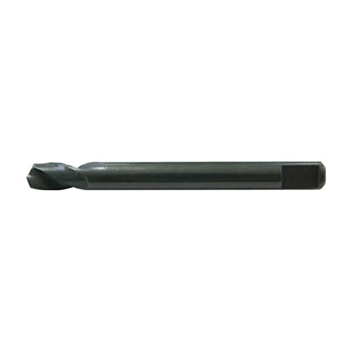 大見工業　超硬用ステンレスホールカッター用センタードリル　刃径６×全長６０ｍｍ　ＴＧ６６０　１本1