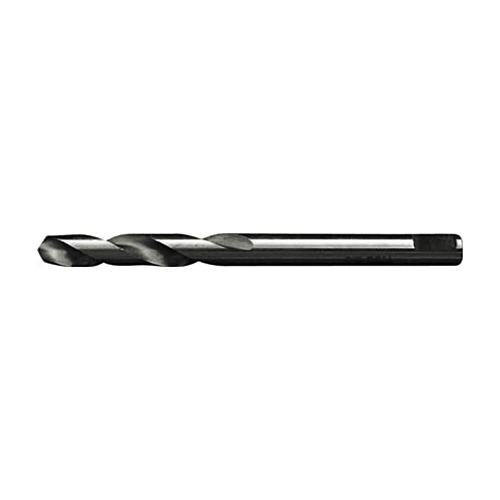 大見工業　ＦＲＰホールカッター用センタードリル　８×８５ｍｍ　ＦＲＰ－８８５　１本1