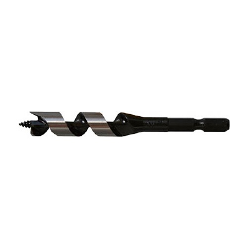 スターエム　ショートビット　刃径１２．０ｍｍ　５１２０　１本1