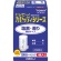 東レ　トレビーノ　カセッティ　交換用カートリッジ　塩素・濁り除去タイプ　ＭＫＣ．Ｊ　１個1