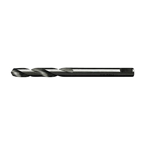 大見工業　ＦＲＰホールカッター用センタードリル　６×７５ｍｍ　ＦＲＰ－６７５　１本1