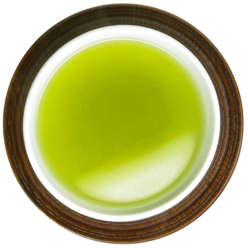 三ツ木園　抹茶入玄米茶　２００ｇ　１袋3