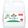 ライオン　キレイキレイ　薬用　液体ハンドソープ　業務用　４Ｌ　１個1