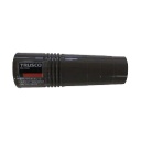 ＴＲＵＳＣＯ　つぎてパイプ　グレー　ＴＰＣ－３０８２３　１個