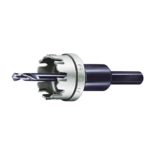 超硬ステンレスホールカッター 値引き （60mm）送料無料 超硬