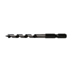 スターエム　ショートビット　刃径６．０ｍｍ　５０６０　１本