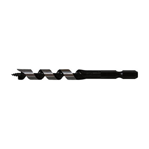 スターエム　ショートビット　刃径９．０ｍｍ　５０９０　１本1