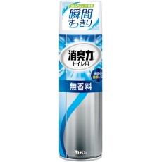 たのめーる 消臭 芳香剤の通販 1 29