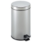 テラモト　ペダルボックス　３Ｌ　ＤＳ－２３８－５０３－０　１台