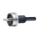 大見工業　Ｅ型ホールカッター　刃径２２ｍｍ　Ｅ２２　１本1