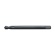 大見工業　超硬ロングホールカッター用センタードリル　８×１００ｍｍ　ＴＬ８１００　１本1