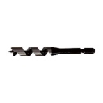 スターエム　ショートビット　刃径１１．０ｍｍ　５１１０　１本
