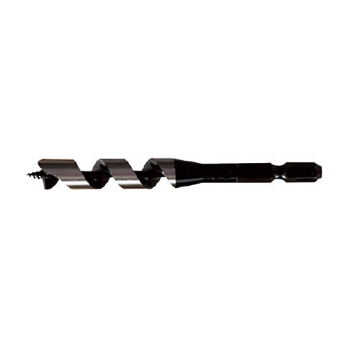 スターエム　ショートビット　刃径１１．０ｍｍ　５１１０　１本1