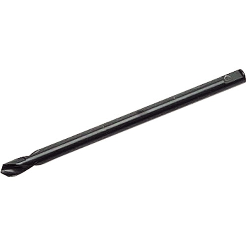 大見工業　ＦＸホールカッター用センタードリル　ＳＪ６９０　１本1