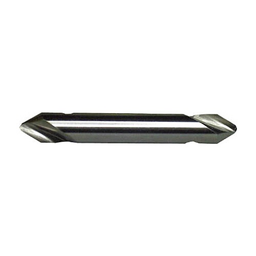 イワタツール　ＳＰセンター６０°小径０．５×シャンク径２．０ｍｍ　６０ＳＰＣ０．５Ｘ２　１本1