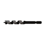 スターエム　ショートビット　刃径１０．０ｍｍ　５１００　１本