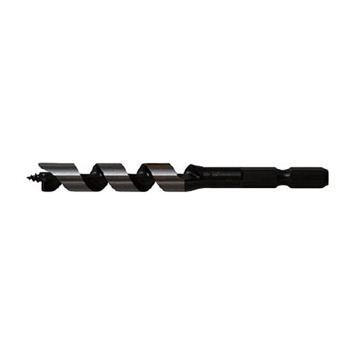 スターエム　ショートビット　刃径１０．０ｍｍ　５１００　１本1