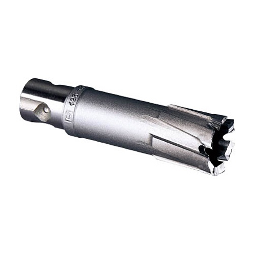 ミヤナガ　デルタゴンメタルボーラー５００Ａ　刃径３３ｍｍ　ＤＬＭＢ５０Ａ３３　１本1