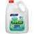 花王　かんたんマイペット　業務用　４．５Ｌ　１本