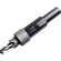 大見工業　Ｅ型ホールカッター　刃径１０．５ｍｍ　Ｅ１０．５　１本1