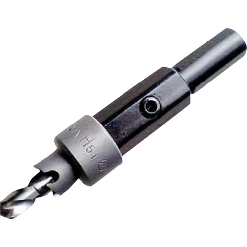大見工業　Ｅ型ホールカッター　刃径１０．５ｍｍ　Ｅ１０．５　１本1